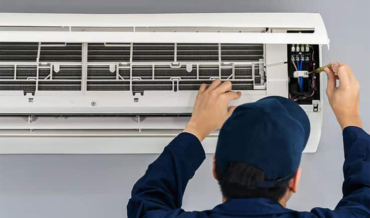 Abu Dhabi Home Maintenance FAQs 1